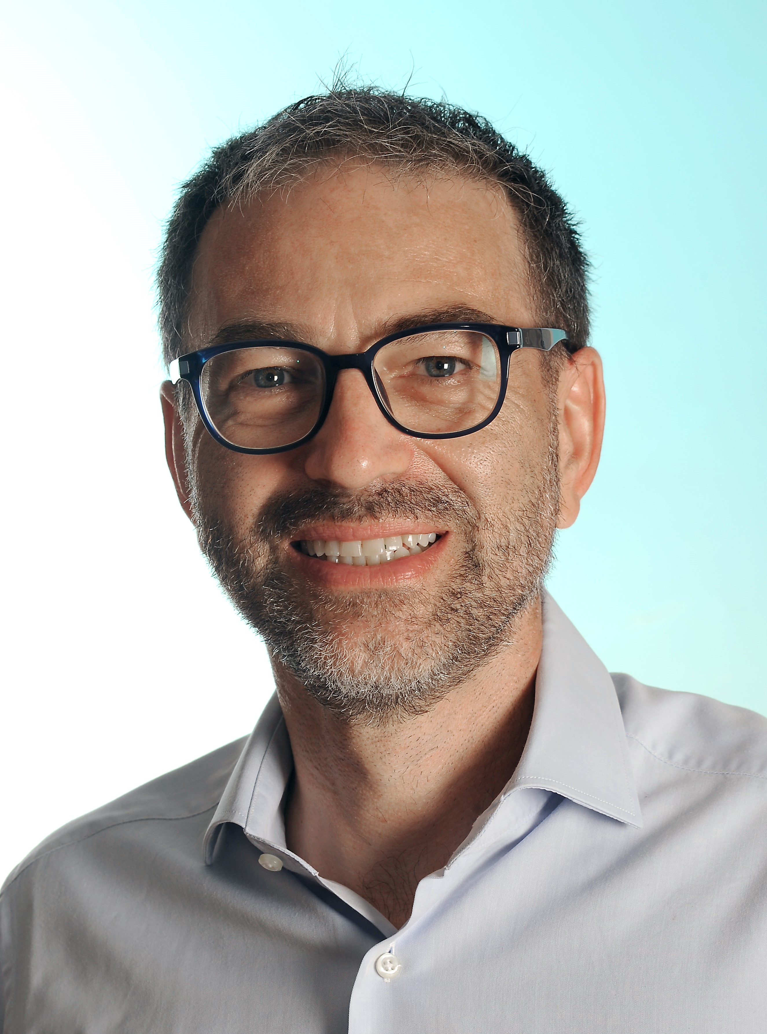 dr claudio beltramello coaching