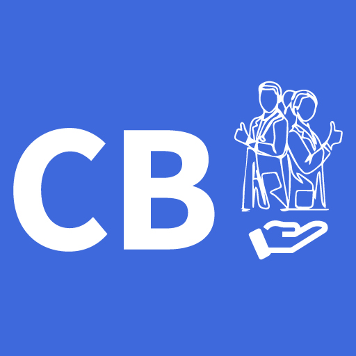 dr claudio beltramello coach logo